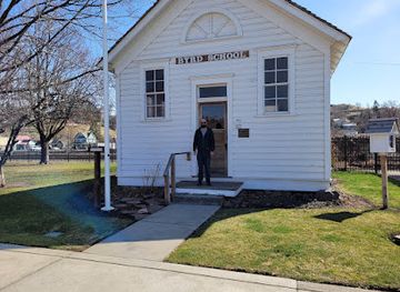 oregon/pendleton/attraction/museum-park
