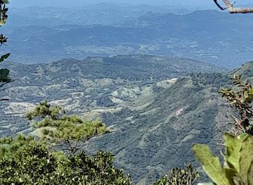 nicaragua/esteli-cigar-tours/attraction/mirador-rancho-don-luis