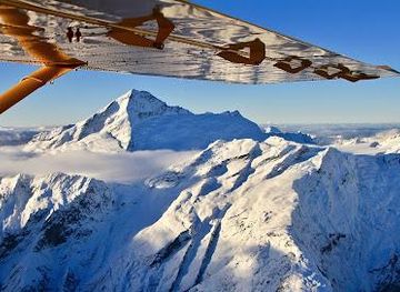 new-zealand/wanaka/attraction/southern-alps-air