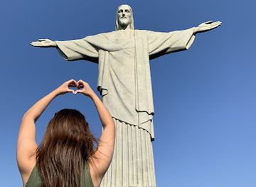 brazil/zona-da-mata/attraction/paineiras-corcovado-cristo-redentor