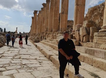 jordan/petra/attraction/alkhznh