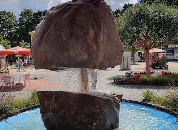 lithuania/lithuanian-seaside/attraction/illusive-house-eureka