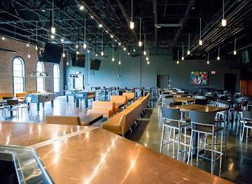 tennessee/smyrna/attraction/wildhorse-saloon