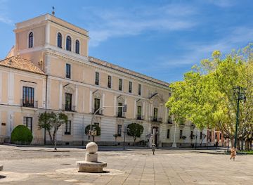 spain/valladolid/attraction/royal-palace