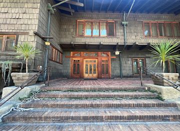 california/pasadena/attraction/the-gamble-house