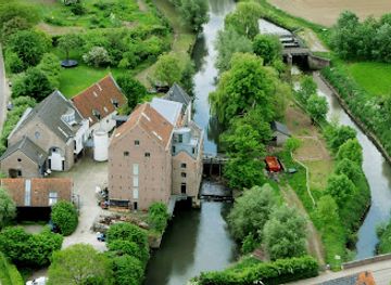 belgium/leuvense-vaart/attraction/molen-van-rotselaar