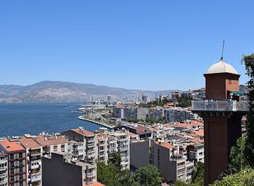 turkiye/izmir/buca/attraction/izmir-historical-elevator-building