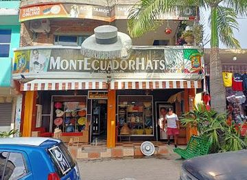 ecuador/manta/attraction/panama-hat-factory-montecuador