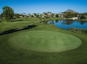 arizona/tempe/attraction/continental-golf-club