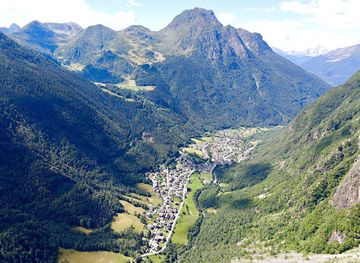 italy/valtellina/attraction/cascata-del-coca
