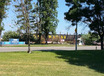 california/stockton/attraction/buckley-cove-park