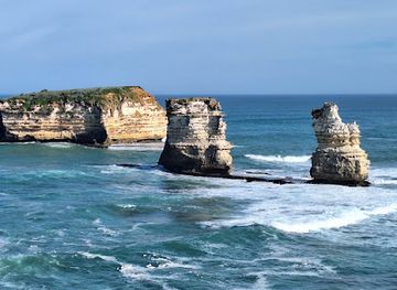 australia/great-ocean-road/attraction/bay-of-islands
