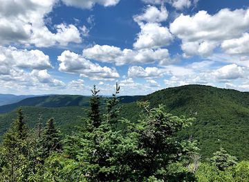 new-york/catskill-mountains/attraction/twin-mountain