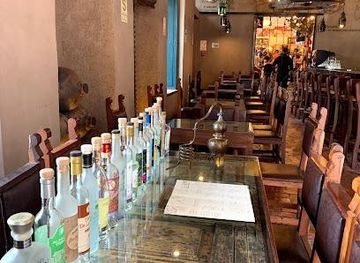 peru/lima/attraction/museo-del-pisco-lima