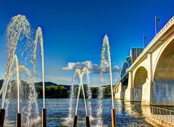 tennessee/chattanooga-riverfront/attraction/riverfront
