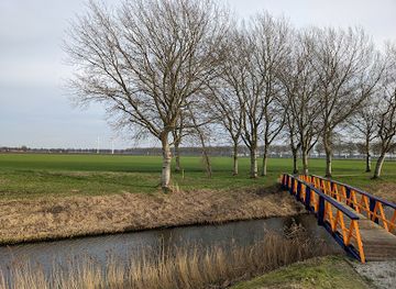 netherlands/flevoland/attraction/earthsea