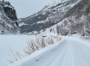 norway/hardangervidda-national-park/attraction/skjeggedalsvegen