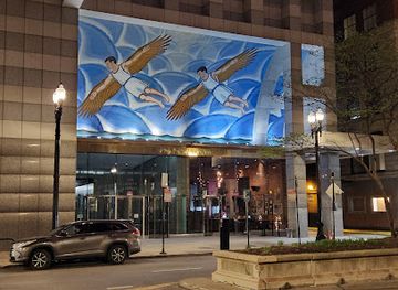 illinois/chicago/attraction/the-flight-of-daedalus-and-icarus