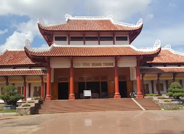 vietnam/quy-nhon/attraction/bao-tang-tong-hop-binh-dinh