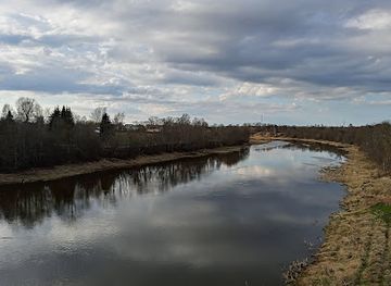 latvia/kuldiga/attraction/venta-valley-nature-trail
