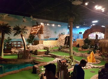 minnesota/red-river-valley/attraction/grand-slam