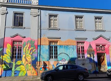 chile/osorno/attraction/museo-de-artes-visuales-surazo