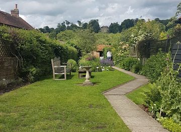 united-kingdom/buckinghamshire/attraction/amersham-museum