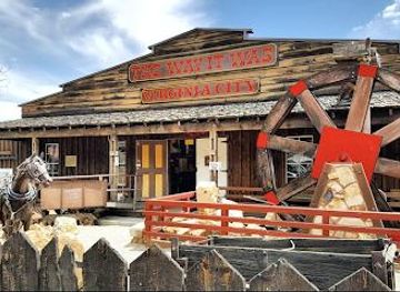 california/tahoe-city/attraction/the-way-it-was-museum