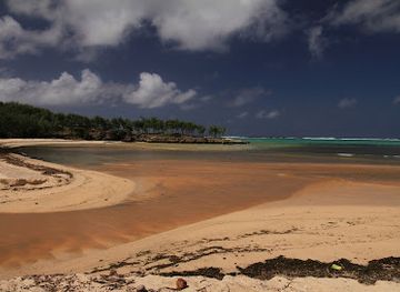 mauritius/rodrigues/attraction/plage-de-gravier
