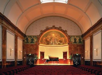 united-kingdom/london/attraction/wigmore-hall