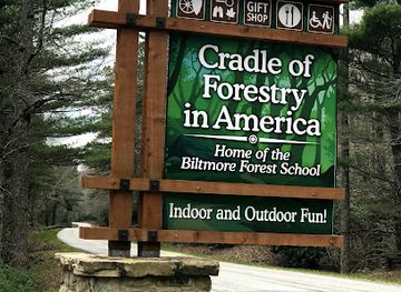 south-carolina/blue-ridge-mountains/attraction/cradle-of-forestry-in-america