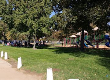 california/manteca/attraction/northgate-park