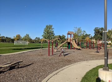 illinois/arlington-heights/attraction/frontier-park