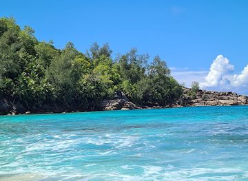 seychelles/baie-lazare/attraction/anse-royale