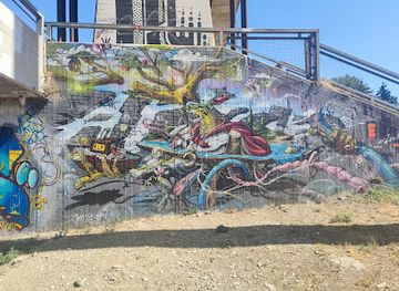 italy/mugello/attraction/murales