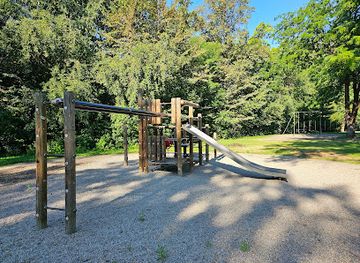 washington/the-yakima-valley/attraction/yakima-sportsman-state-park