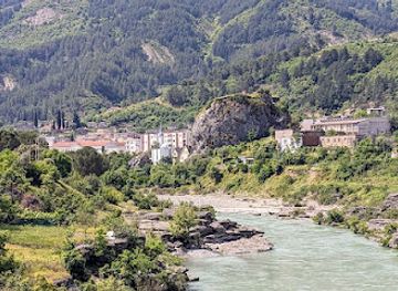 albania/prespa-national-park/attraction/i-love-tirana