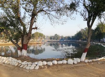 pakistan/sialkot/attraction/fatima-jinnah-garrison-park