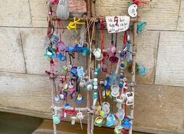 switzerland/schaffhausen/attraction/water-fountain-1940