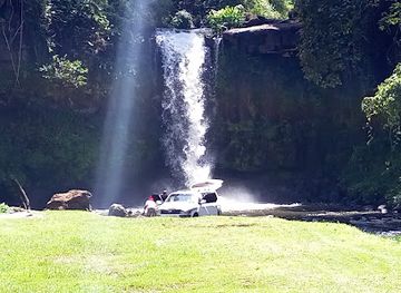 kenya/mount-kenya-region/attraction/paradiso-falls