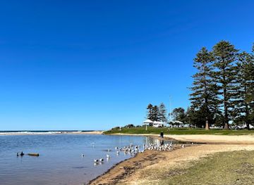 australia/illawarra/attraction/stuart-park