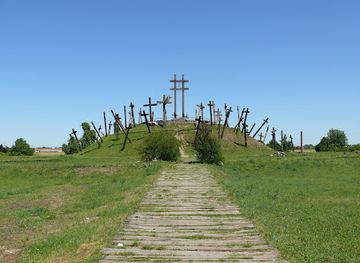 hungary/zemplen/attraction/muhi-battle-memorial