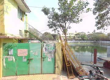 india/chennai/mylapore/attraction/chitirakkulam