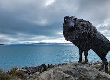 new-zealand/mount-cook-national-park/attraction/the-tahr-statue