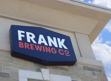 michigan/detroit/attraction/frank-brewing-co