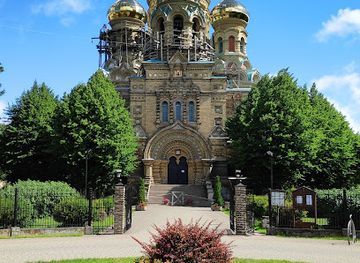 latvia/liepaja/attraction/the-naval-orthodox-cathedral-of-saint-nicholas