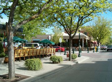 idaho/boise/attraction/hyde-park