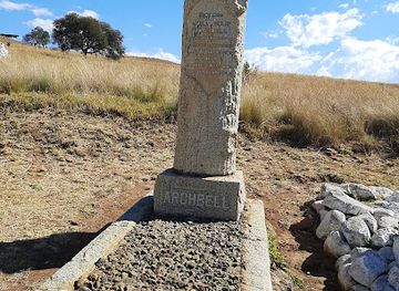 south-africa/route-62/attraction/isandlwana-battlefield