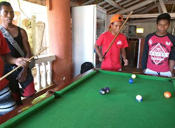 madagascar/bongolava/attraction/oasis-vontovorona