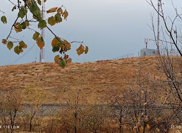 uzbekistan/jizzakh-region/attraction/xayrobod-tepaligi